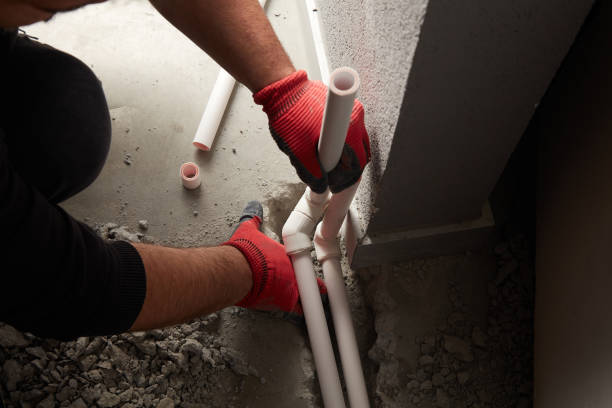 Best Plumbing Services Near Me  in Sparks, NV