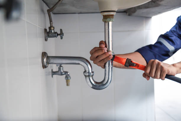 Best Pipe Repair Near Me  in Sparks, NV