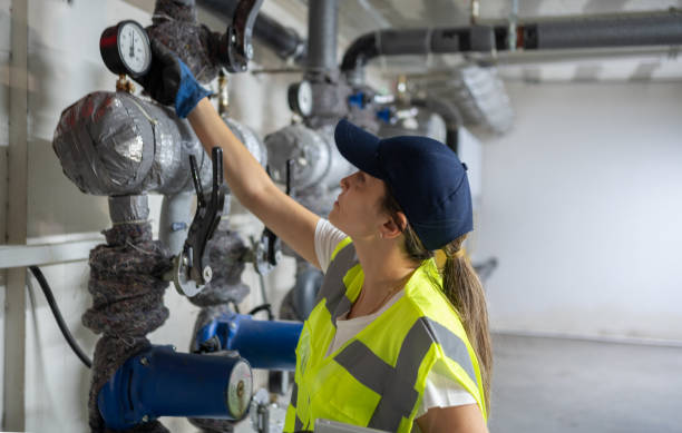 Best Sprinkler Systems  in Sparks, NV