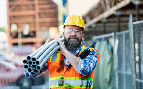 Best Shower Repair Services  in Sparks, NV